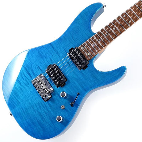 MM1-TAB_[Martin_Miller_AZ_Signature_Model]_【Special_Price_due_to_scratches】_01