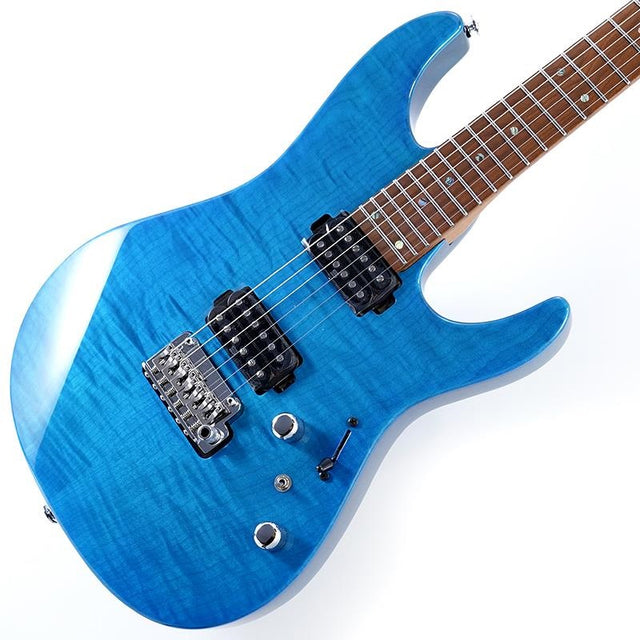 MM1-TAB_[Martin_Miller_AZ_Signature_Model]_【Special_Price_due_to_scratches】_01