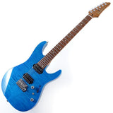 MM1-TAB_[Martin_Miller_AZ_Signature_Model]_【Special_Price_due_to_scratches】_02