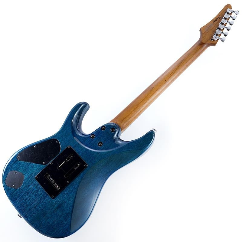 MM1-TAB_[Martin_Miller_AZ_Signature_Model]_【Special_Price_due_to_scratches】_03