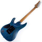 MM1-TAB_[Martin_Miller_AZ_Signature_Model]_【Special_Price_due_to_scratches】_03
