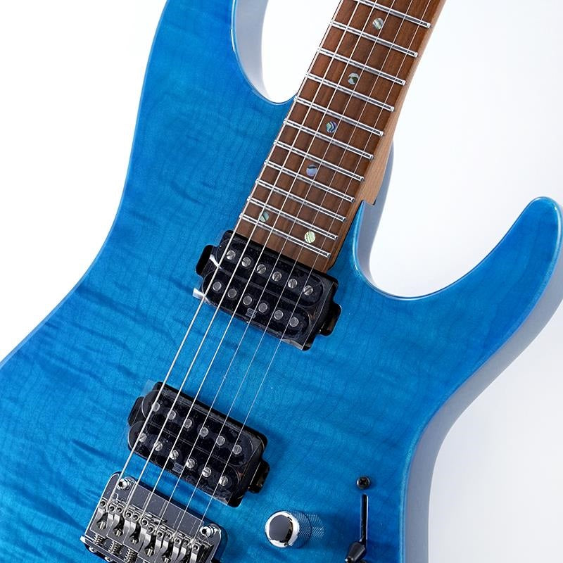 MM1-TAB_[Martin_Miller_AZ_Signature_Model]_【Special_Price_due_to_scratches】_04