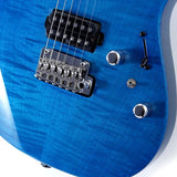 MM1-TAB_[Martin_Miller_AZ_Signature_Model]_【Special_Price_due_to_scratches】_05