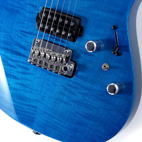 MM1-TAB_[Martin_Miller_AZ_Signature_Model]_【Special_Price_due_to_scratches】_05