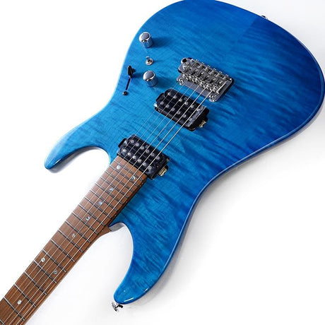 MM1-TAB_[Martin_Miller_AZ_Signature_Model]_【Special_Price_due_to_scratches】_06