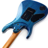 MM1-TAB_[Martin_Miller_AZ_Signature_Model]_【Special_Price_due_to_scratches】_07