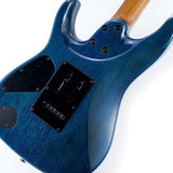 MM1-TAB_[Martin_Miller_AZ_Signature_Model]_【Special_Price_due_to_scratches】_08