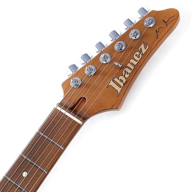 MM1-TAB_[Martin_Miller_AZ_Signature_Model]_【Special_Price_due_to_scratches】_09