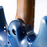 MM1-TAB_[Martin_Miller_AZ_Signature_Model]_【Special_Price_due_to_scratches】_10