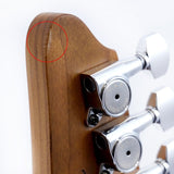 MM1-TAB_[Martin_Miller_AZ_Signature_Model]_【Special_Price_due_to_scratches】_11