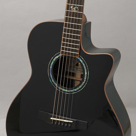 [Hand_Made_Premium]_S-101III_Noir_Maurice_07