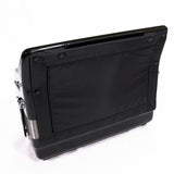 [Early_Bird_Special_Sale]_440CH_BK_(Time_Sale_10%_OFF_-_Until_10_20)_HMML_BUGARI_Bugari_Large_Button_Chromatic_Accordion_Italy_Black_08