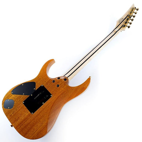 Ikebe_50th_Anniversary_j_custom_IKRG85701_(Quilted_Maple_Top___See_Through_Blue)_SN_F2504576_03