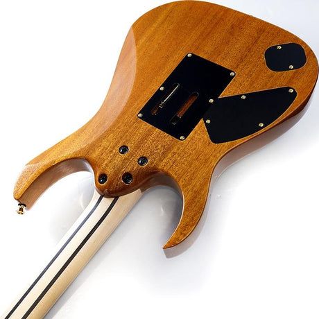 Ikebe_50th_Anniversary_j_custom_IKRG85701_(Quilted_Maple_Top___See_Through_Blue)_SN_F2504576_07