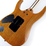 Ikebe_50th_Anniversary_j_custom_IKRG85702_(Quilted_Maple_Top___See_Through_Black)_SN_F2506732_08