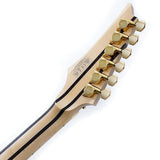 Ikebe_50th_Anniversary_j_custom_IKRG85702_(Quilted_Maple_Top___See_Through_Black)_SN_F2506732_10