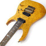 Ikebe_50th_Anniversary_j_custom_IKRG85271_(Burl_Maple_Top)_SN_2506462_06