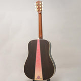 HD-ROSE_CUSTOM_ATB_[Ikebe_Musical_Instrument_Store_50th_Anniversary_Limited_Edition_Model]_Headway_04