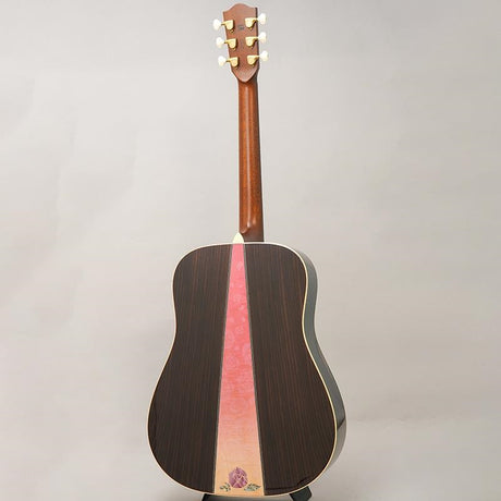 HD-ROSE_CUSTOM_ATB_[Ikebe_Musical_Instrument_Store_50th_Anniversary_Limited_Edition_Model]_Headway_04