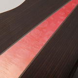 HD-ROSE_CUSTOM_ATB_[Ikebe_Musical_Instrument_Store_50th_Anniversary_Limited_Edition_Model]_Headway_07