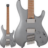 QX52-MGM_(Metallic_Gray_Matte)_[SPOT_MODEL]_01