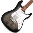 AZ_Standard_AZ22S1F-TKS_(Transparent_Black_Sunburst)_01