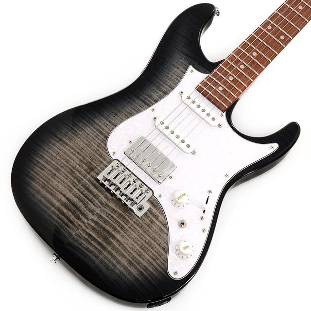 AZ_Standard_AZ22S1F-TKS_(Transparent_Black_Sunburst)_01