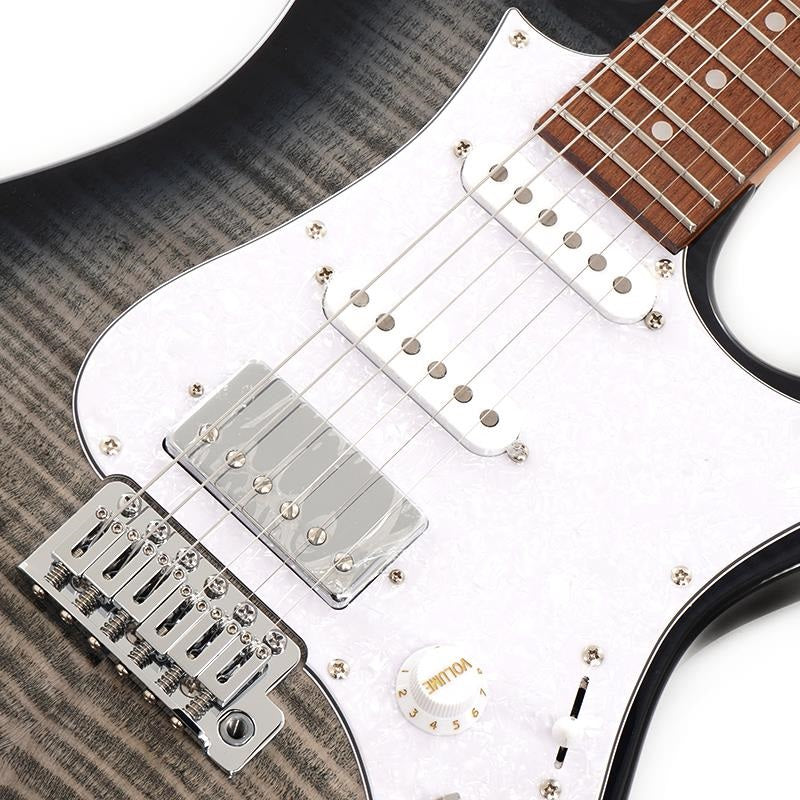 AZ_Standard_AZ22S1F-TKS_(Transparent_Black_Sunburst)_04