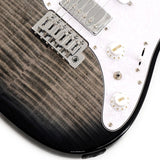 AZ_Standard_AZ22S1F-TKS_(Transparent_Black_Sunburst)_05