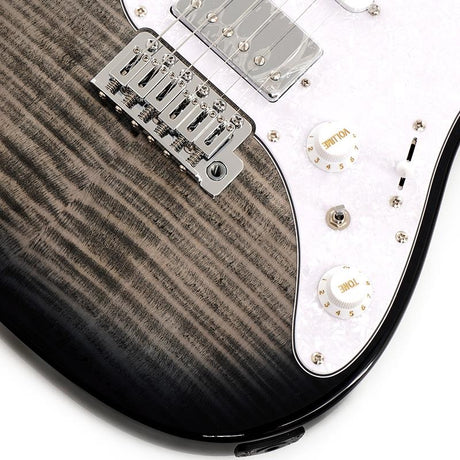 AZ_Standard_AZ22S1F-TKS_(Transparent_Black_Sunburst)_05