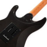 AZ_Standard_AZ22S1F-TKS_(Transparent_Black_Sunburst)_06