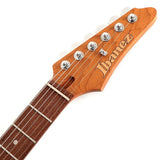 AZ_Standard_AZ22S1F-TKS_(Transparent_Black_Sunburst)_07