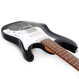 AZ_Standard_AZ22S1F-TKS_(Transparent_Black_Sunburst)_09