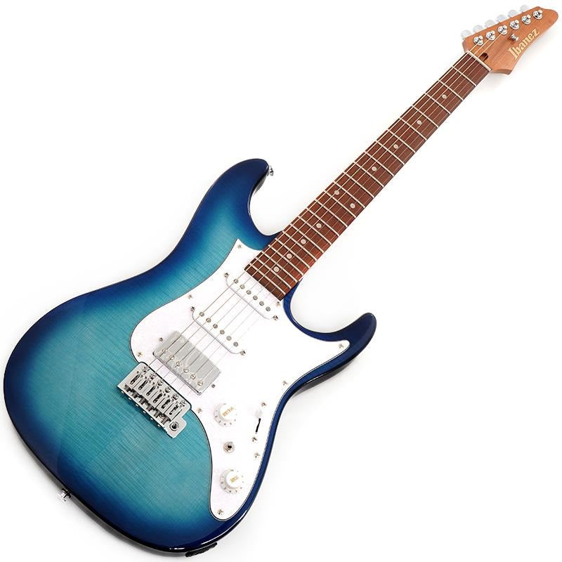 AZ_Standard_AZ22S1F-TXB_(Transparent_Turquoise_Burst)_02