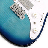 AZ_Standard_AZ22S1F-TXB_(Transparent_Turquoise_Burst)_05