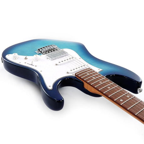AZ_Standard_AZ22S1F-TXB_(Transparent_Turquoise_Burst)_09
