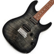 AZ_Standard_AZ24S1F-TKS_(Transparent_Black_Sunburst)_01