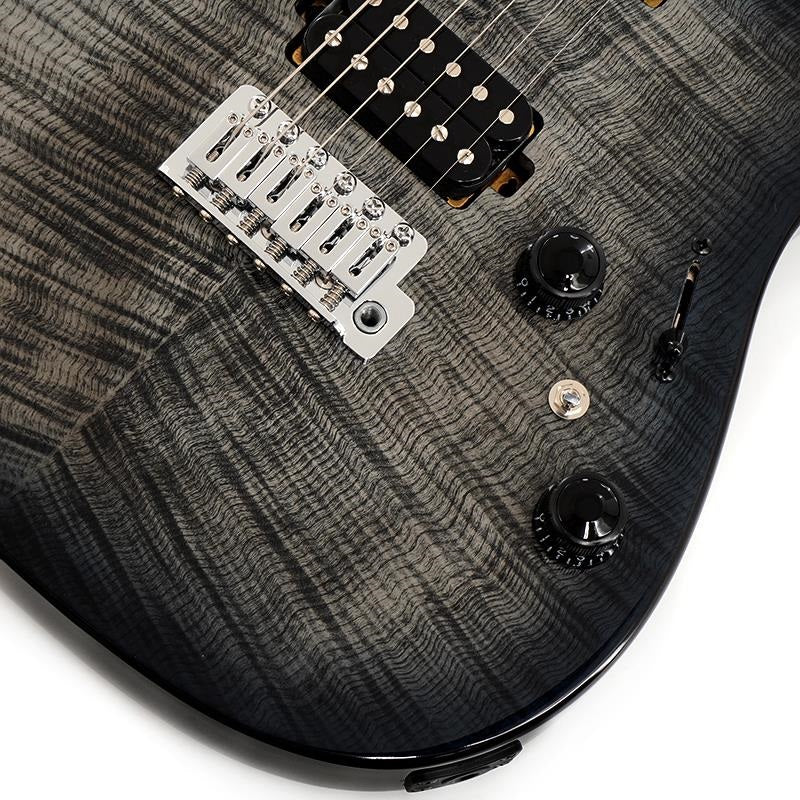 AZ_Standard_AZ24S1F-TKS_(Transparent_Black_Sunburst)_05