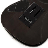 AZ_Standard_AZ24S1F-TKS_(Transparent_Black_Sunburst)_08