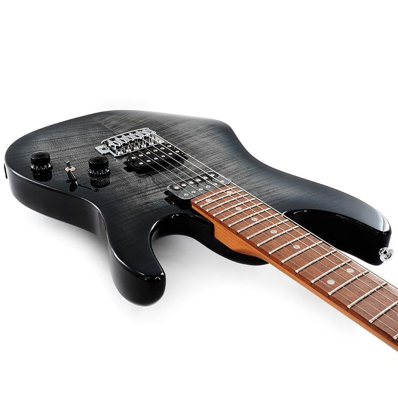AZ_Standard_AZ24S1F-TKS_(Transparent_Black_Sunburst)_09