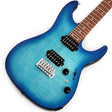 AZ_Standard_AZ24S1F-TXB_(Transparent_Turquoise_Burst)_01