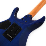 AZ_Standard_AZ24S1F-TXB_(Transparent_Turquoise_Burst)_06
