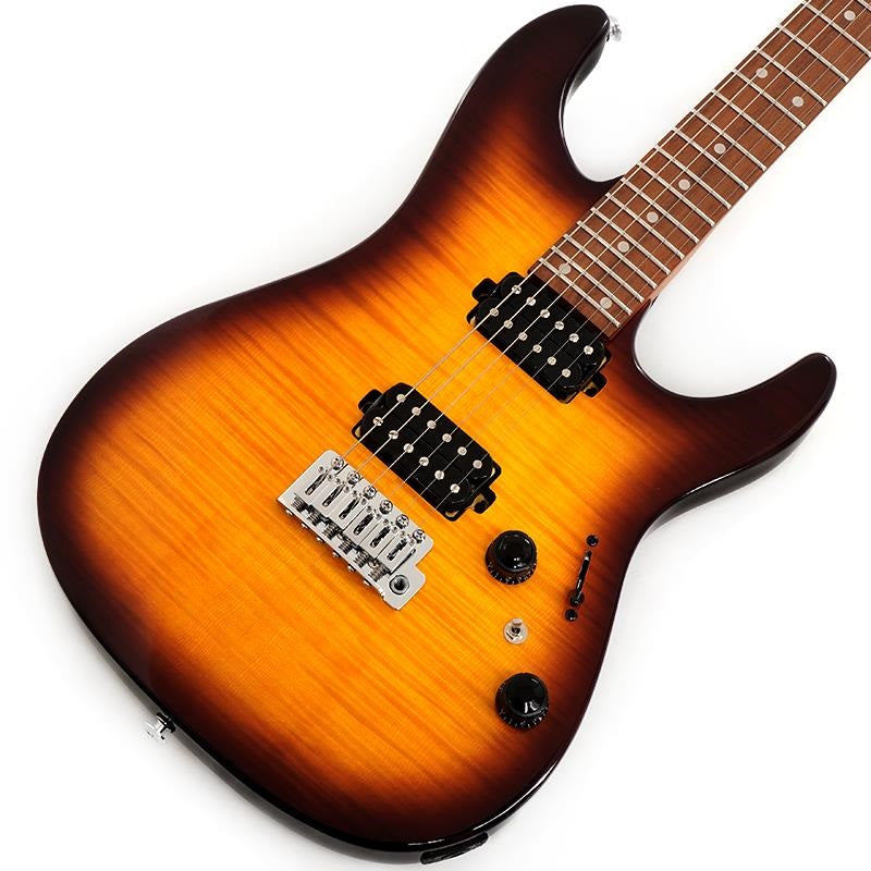 AZ_Standard_AZ24S1F-VLS_(Violin_Sunburst)_01