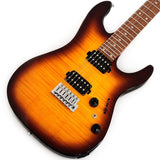 AZ_Standard_AZ24S1F-VLS_(Violin_Sunburst)_01