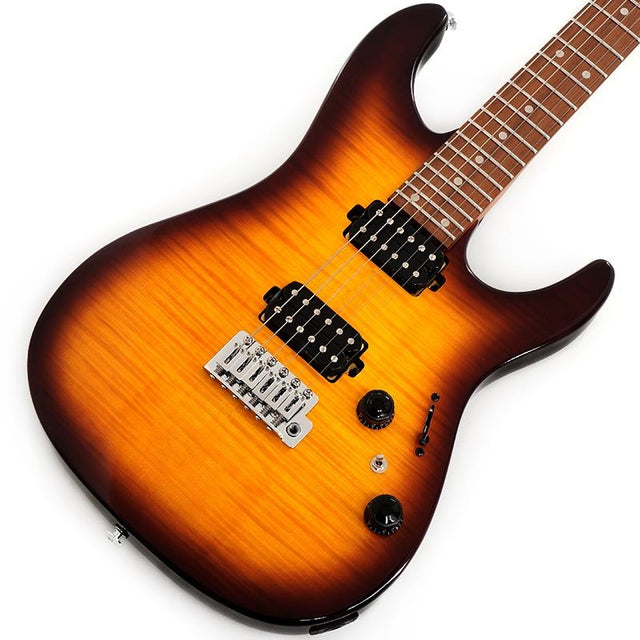 AZ_Standard_AZ24S1F-VLS_(Violin_Sunburst)_01