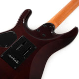 AZ_Standard_AZ24S1F-VLS_(Violin_Sunburst)_06