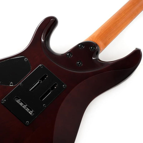 AZ_Standard_AZ24S1F-VLS_(Violin_Sunburst)_06
