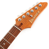 AZ_Standard_AZ24S1F-VLS_(Violin_Sunburst)_07