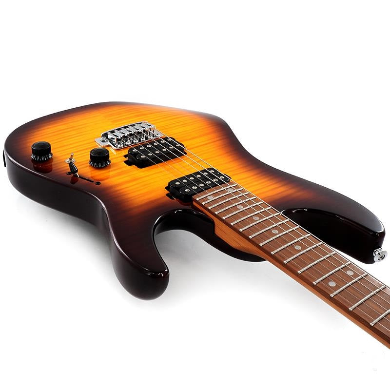 AZ_Standard_AZ24S1F-VLS_(Violin_Sunburst)_09