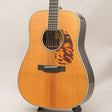 Eastman_E20D-TC-LSH_~Large_Sound_Hole~_01